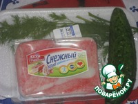 ����� "�������� ��������" �����������