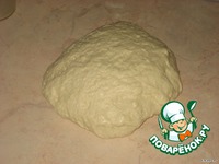 ��������� ������� �����������