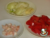 ����� �� �������� �����������