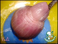 ������� �������� � ������� �����������