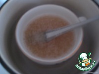 �������-��������� ���������� �����������