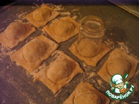 �������� � ��������� �����������