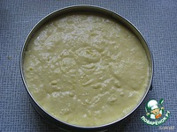 ������������ ����� �����������