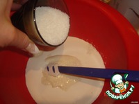 ���� "������" �����������