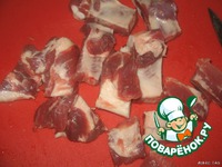 ������ �e������ � ��������-������� �������� �����������