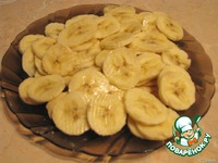 ��������-������ ����� "������� �������" �����������