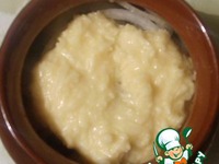 ������� ��-������ �����������