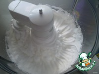 �������� ����� �� ������ �����������