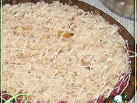 ������� ����� "��������� �������" �����������