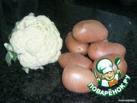 ������ "������ �������" �����������