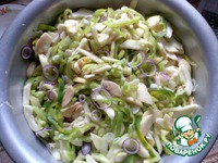 ����� "������������" �����������