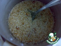 ������� ���������� � �������� �����������