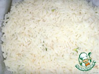 ��������� "������� " �����������