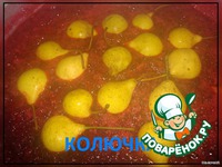 ������� "���������� ������" �����������