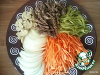 ����� "������" �����������