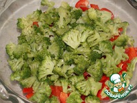 ����� "������� ���" �����������