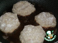 ��������-������ ������� "�������" �����������