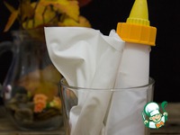 ���������� ������ � ���������� ������ �����������