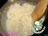 ���� ���������� "������� � �������... " �����������