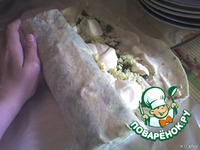 ����� �� ������ � ��������� ��������� �����������