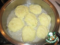 ����������� -���������� �������� �����������