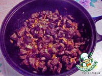 ��������� ������� �� �������� �����������