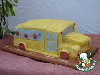 ���� "�������� �������" �����������