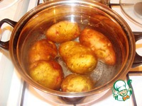 ���������, ������������� "�����" �����������