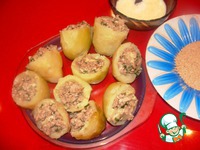 ���������, ������������� "�����" �����������