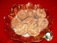 ���������, ������������� "�����" �����������