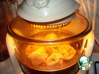 ���������, ������������� "�����" �����������