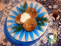 ���������, ������������� "�����" �����������