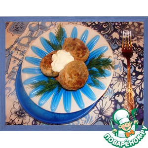 ���������, ������������� "�����"