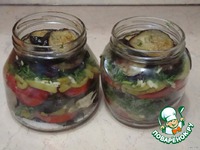 ���������������� ��������� � ������� �����������