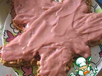 ���� "�������� ����" �����������