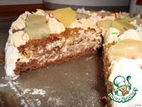 ���� "������ �������" �����������