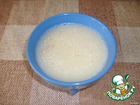 ��� �� ������ "�������" �����������