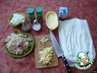 ������� ����� �� ����� ���� �����������