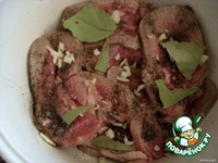 ���� ������� �����������