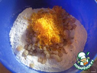 ������������ ���� �����������