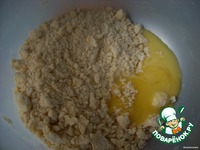 ����� ������� � ����� �����������