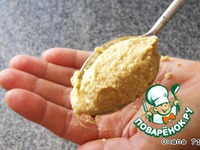 ��e��� �� ����� � ������� �����������