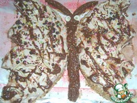 ���� "�������" �����������