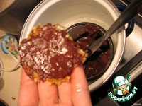 ������� "����-�����" �����������