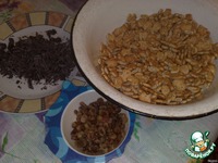 ���� "������������" �����������