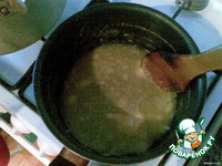 ���������� � ������ ������ �����������