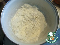 ��������� �����������