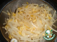 ����� �� ��������� ����� � ������ ������� �����������