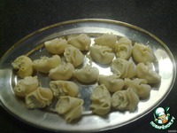 ������������� ������� �����������