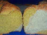 ����������� �������� �����������